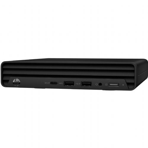 Osebni računalnik HP Pro Mini 260 G9 i3-1315U/8GB/SSD 256GB NVMe/Win11Pro 1J VOS