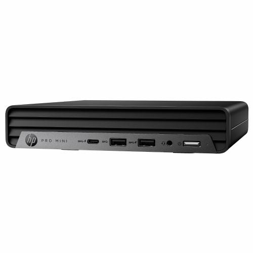 HP Pro Mini 400 G9 i5-13500T/16GB/512GB NVMe SSD/DE/Win11Pro SmartBuy+ PC