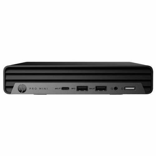 HP Pro Mini 400 G9 i5-13500T/16GB/512GB NVMe SSD/DE/Win11Pro SmartBuy+ PC