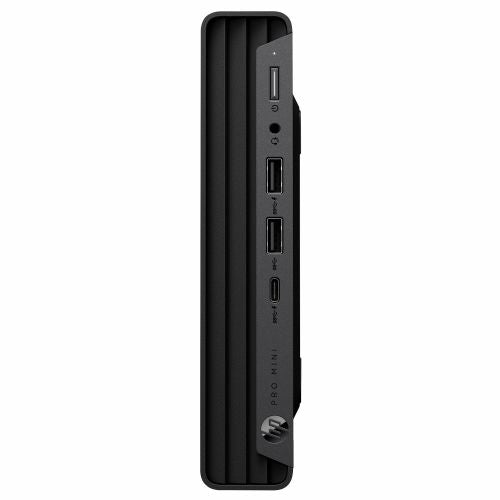 Osebni računalnik HP Pro Mini 400 G9 i5-14500T/16GB/SSD 512GB NVMe/DE/Win11Pro, 1J War (DE)