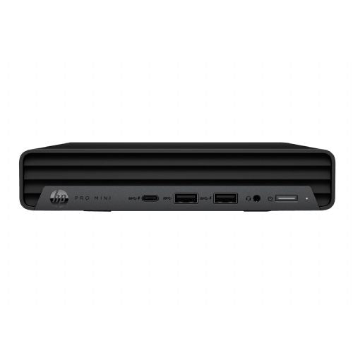 Osebni računalnik HP Pro Mini 400 G9 i5-14500T/16GB/SSD 512GB NVMe/Win11Pro, WiFiSmartBuy