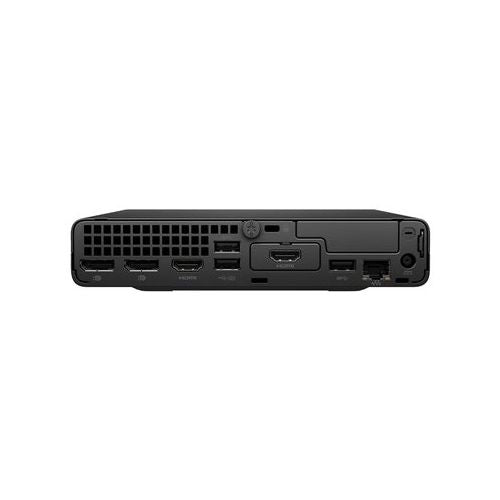 Osebni računalnik HP Pro Mini 400 G9 i5-14500T/16GB/SSD 512GB NVMe/Win11Pro, WiFiSmartBuy