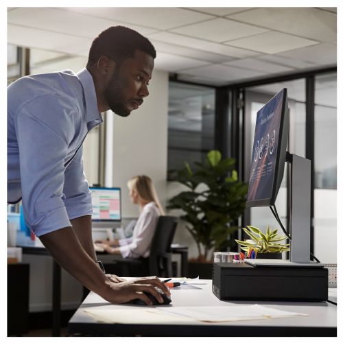 HP Pro SFF 400 G9 Intel Core i5-13500 16GB 512GB/SSD W11P