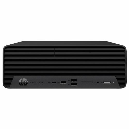 Osebni računalnik HP Pro SFF 400 G9 i7-14700/16GB/SSD 512GB NVMe/Win11Pro, 1J War (DE)