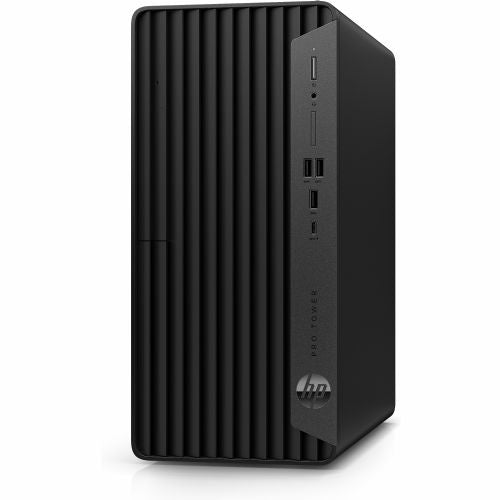 Osebni računalnik HP Pro Tower 400 G9 Intel Core i5-13500 16GB 512GB/SSD W11P SmartBuy+ 1J War (DE)