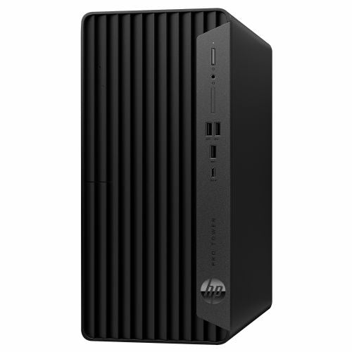 Namizni računalnik HP Pro Tower 400 G9 i5-14400, 16GB DDR5, 512GB SSD, DE, Windows 11 Pro