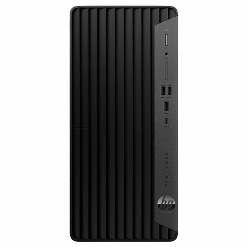 Namizni računalnik HP Pro Tower 400 G9 i5-14400, 16GB DDR5, 512GB SSD, DE, Windows 11 Pro