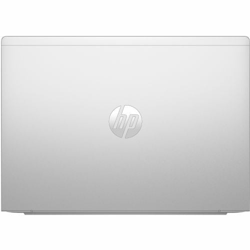 Prenosnik HP ProBook 440 G11 Intel Ultra 7-155U/16GB/SSD 512GB NVMe/35,56cm (14'') WUXGA/DE/Win11Pro, 1J War