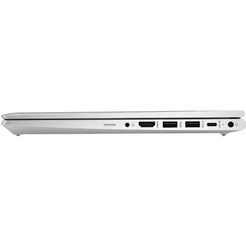 Prenosnik HP ProBook 445 G10 AMD R5-7530U/16GB/SSD 512GB NVMe/35,56cm (14'') FHD/Win11Pro, 1J Gar SmartBuy+ (DE)