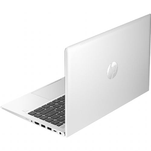 Prenosnik HP ProBook 445 G10 AMD R5-7530U/16GB/SSD 512GB NVMe/35,56cm (14'') FHD/Win11Pro, 1J Gar SmartBuy+ (DE)