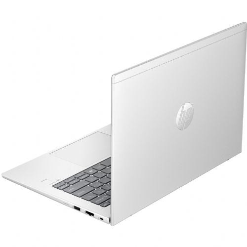 Prenosnik HP ProBook 445 G11 R5-7535U/16GB/SSD 512GB NVMe/35,56cm (14'') WUXGA 300niti/Win11Pro, 1J War (DE)