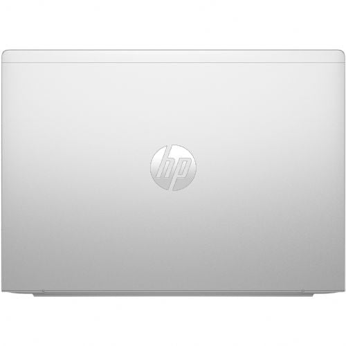 Prenosnik HP ProBook 445 G11 R5-7535U/16GB/SSD 512GB NVMe/35,56cm (14'') WUXGA 300niti/Win11Pro, 1J War (DE)