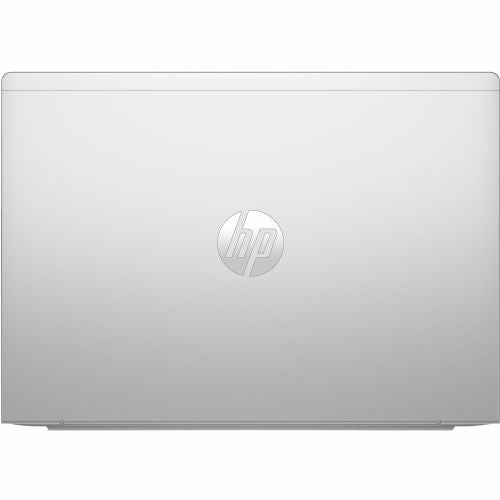 Prenosnik HP ProBook 445 G11 R7-7735U/16GB/SSD 512GB NVMe/35,56cm (14'') WUXGA 300niti/Win11Pro, 1J War (DE)