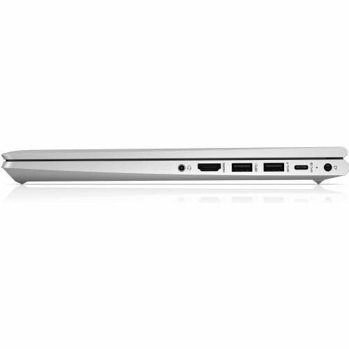HP PROBOOK 445 G9 R5-5625U 8GB