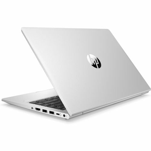 HP PROBOOK 445 G9 R5-5625U 8GB
