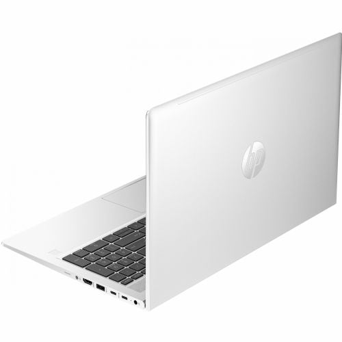 Prenosnik HP ProBook 450 G10 i5-1335U/16GB/SSD 512GB NVMe/39,6 cm (15,6'') FHD/Win11Pro, siva 1J War (DE)