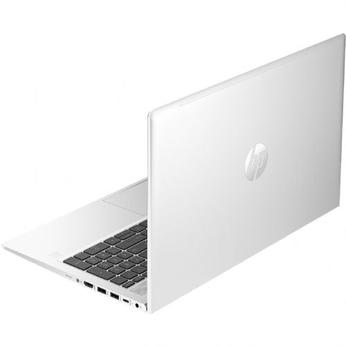 Prenosnik HP ProBook 455 G10, R5-7530U/16 GB/SSD 512 GB NVMe/39,6 cm (15,6"), FHD/DE/Win11Pro, 1-letna garancija SmartBuy+ (DE)