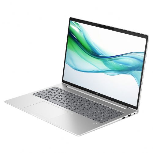 HP ProBook 460 G11 CU5 125U/16GB/512SSD/DE/FreeDOS