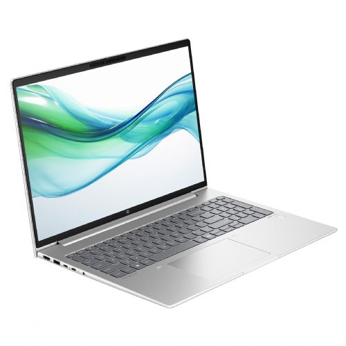 HP ProBook 460 G11 CU5 125U/16GB/512SSD/DE/FreeDOS