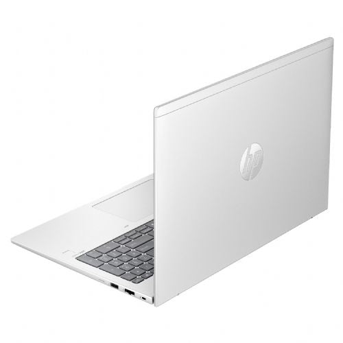 HP ProBook 460 G11 CU5 125U/16GB/512SSD/DE/FreeDOS