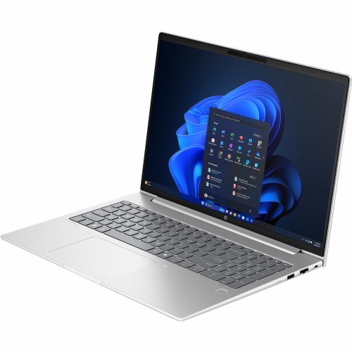 Prenosnik HP ProBook 460 G11 Intel Ultra 5-125U/8GB/SSD 256GB NVMe/40,64cm (16'') WUXGA/DE/Win11Pro 1J War