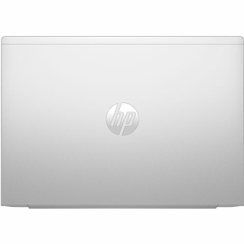 Prenosnik HP ProBook 460 G11 Intel Ultra 5-125U/8GB/SSD 256GB NVMe/40,64cm (16'') WUXGA/DE/Win11Pro 1J War