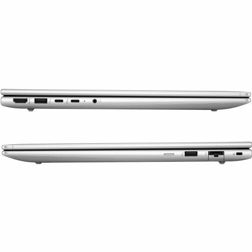 Prenosnik HP ProBook 460 G11 Intel Ultra 5-125U/8GB/SSD 256GB NVMe/40,64cm (16'') WUXGA/DE/Win11Pro 1J War