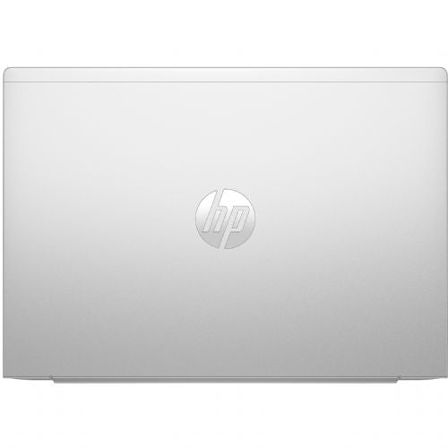 Prenosnik HP ProBook 460 G11 Intel Ultra 7-155U/32GB/SSD 1TB NVMe/40,64 cm (16") WUXGA 300niti/Win11Pro, 1J War (DE)
