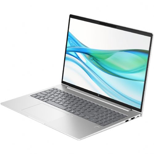 Prenosnik HP ProBook 465 G11 R7-7735U/16GB/SSD 512GB NVMe/40,64cm (16'') WUXGA/Win11Pro 1J War (DE)