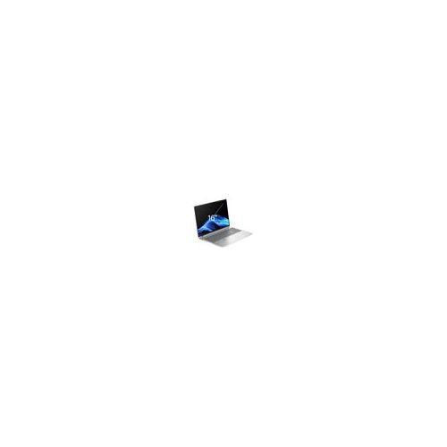 Prenosnik HP ProBook 4 G1a AMD Ryzen Ai 5-220/16GB/SSD 512GB NVMe/40,6 cm (16") WUXGA/Win11Pro, siva (B9YK9ET)
