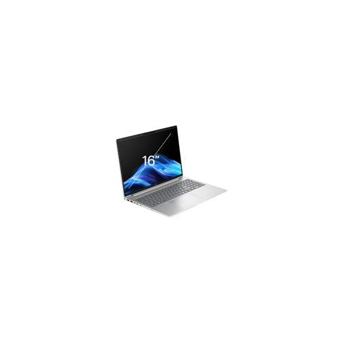 Prenosnik HP ProBook 4 G1a AMD Ryzen Ai 5-220/16GB/SSD 512GB NVMe/40,6 cm (16") WUXGA/Win11Pro, siva (B9YK9ET)