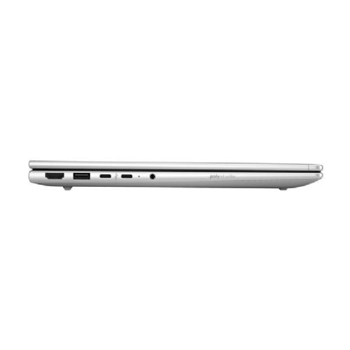 Prenosnik HP ProBook 4 G1i Intel Ultra 5-120U/16GB/SSD 512GB NVMe/35,56 cm (14") WUXGA/Win11Pro, siva (B9YK2ET)