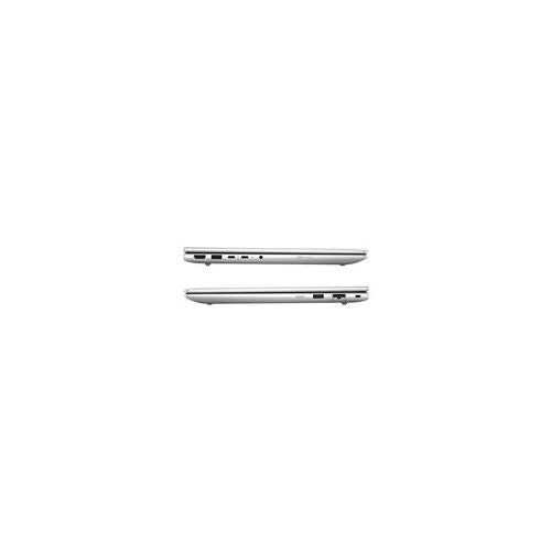 Prenosnik HP ProBook 4 G1i Intel Ultra 5-120U/16GB/SSD 512GB NVMe/35,56 cm (14") WUXGA/Win11Pro, siva (B9YK2ET)