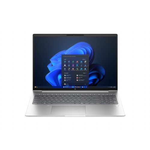 Prenosnik HP ProBook 4 G1i , Intel Core Ultra 7 255H, 16-palčni WUXGA, 32 GB RAM, 1 TB SSD, NVIDIA RTX 3050 4 GB, Windows 11 Pro