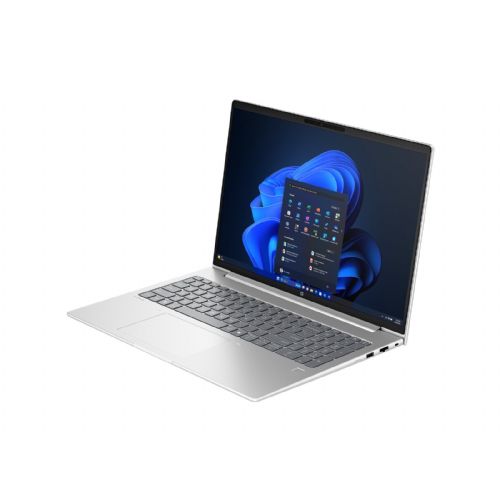 Prenosnik HP ProBook 4 G1i , Intel Core Ultra 7 255H, 16-palčni WUXGA, 32 GB RAM, 1 TB SSD, NVIDIA RTX 3050 4 GB, Windows 11 Pro