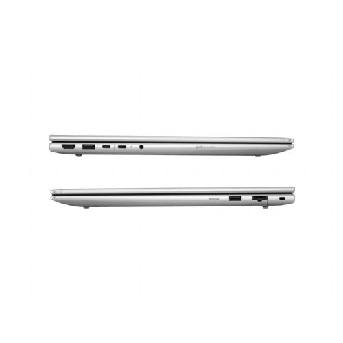 Prenosnik HP ProBook 4 G1i , Intel Core Ultra 7 255H, 16-palčni WUXGA, 32 GB RAM, 1 TB SSD, NVIDIA RTX 3050 4 GB, Windows 11 Pro