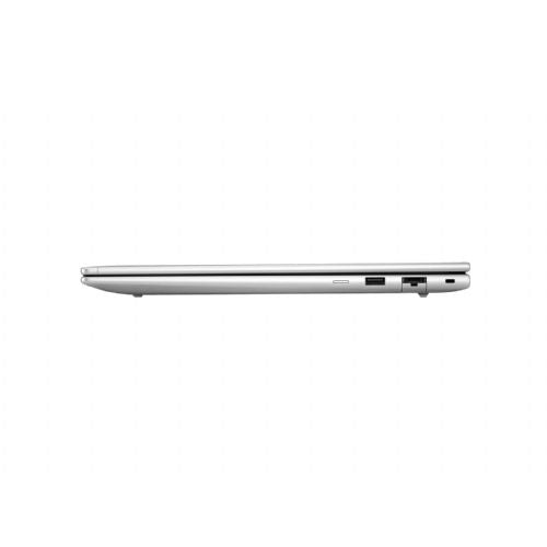 Prenosnik HP ProBook 4 G1i , Intel Core Ultra 7 255H, 16-palčni WUXGA, 32 GB RAM, 1 TB SSD, NVIDIA RTX 3050 4 GB, Windows 11 Pro