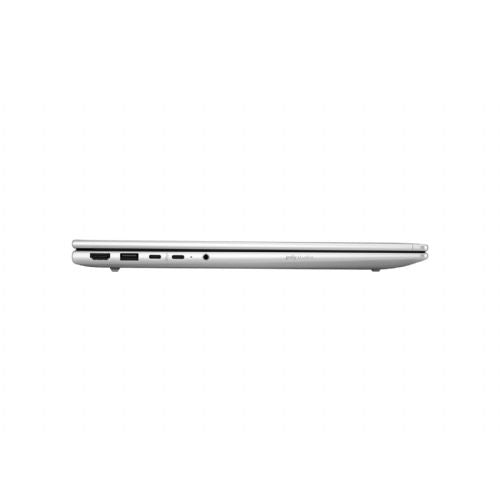 Prenosnik HP ProBook 4 G1i , Intel Core Ultra 7 255H, 16-palčni WUXGA, 32 GB RAM, 1 TB SSD, NVIDIA RTX 3050 4 GB, Windows 11 Pro