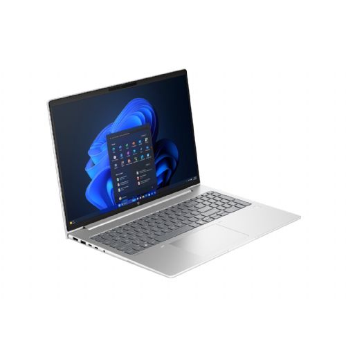 Prenosnik HP ProBook 4 G1i , Intel Core Ultra 7 255H, 16-palčni WUXGA, 32 GB RAM, 1 TB SSD, NVIDIA RTX 3050 4 GB, Windows 11 Pro
