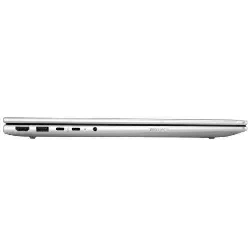 Prenosni računalnik HP ProBook 4 G1iR 16" WUXGA i5-120U 16GB 512GB SSD Win 11 Pro