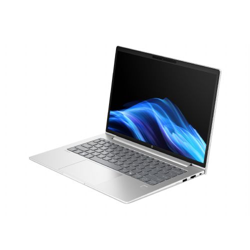 HP ProBook 4G1a 16AI R7-250 16 16GB/512 PC AMD R7-250, 16 WUXGA AG LED UWVA, UMA, Webcam, 16GB DDR5, 512GB SSD, ax6G+BT,3C Bat, W11H