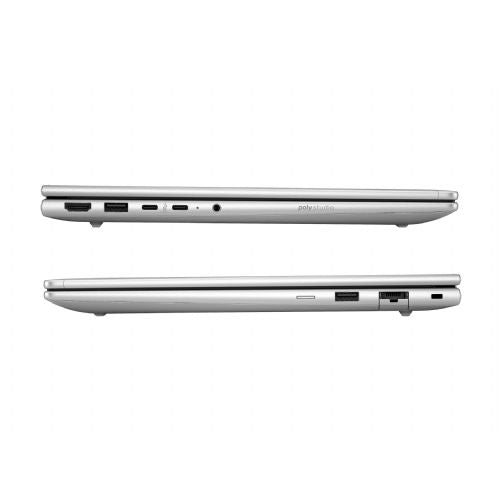 Prenosnik HP ProBook 4G1ah 16 R5-220 16 16GB/512 PC AMD R5-220, 16 WUXGA AG LED UWVA, UMA, Webcam, 16GB DDR5, 512GB SSD, ax6G+BT, 3C Batt, W11
