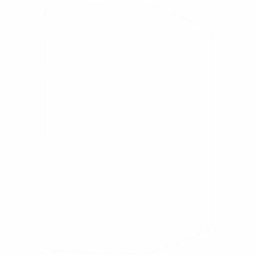 Računalnik HP PRODESK 2 Tower G1A R5-8500G + DE tipkovnica