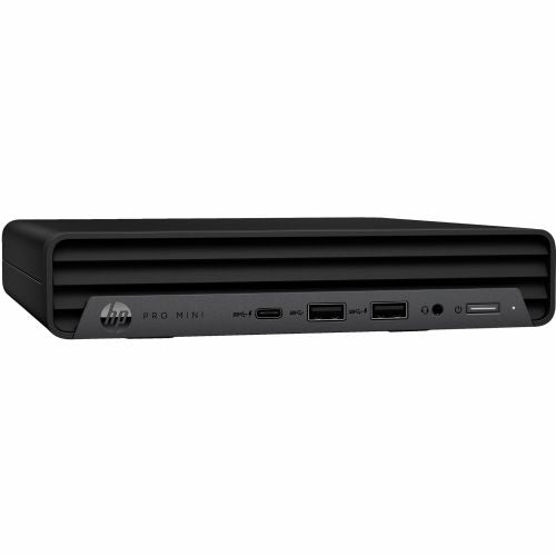 Osebni računalnik HP ProDesk 400 G9 i3-12100T/8GB/SSD 256GB NVMe/Win11Pro