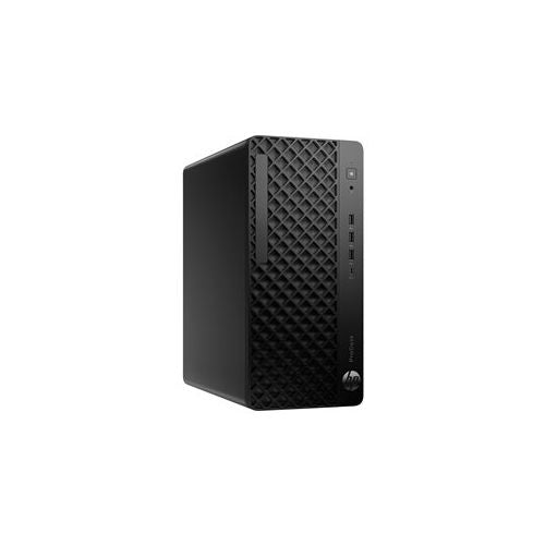 Računalnik HP ProDesk 4 Tower G1i Intel Core Ultra 5 225 16GB 512GB SSD W11P