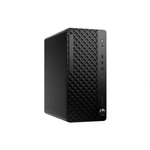 Računalnik HP ProDesk 4 Tower G1i Intel Core Ultra 7 265 16GB 1TB SSD W11P