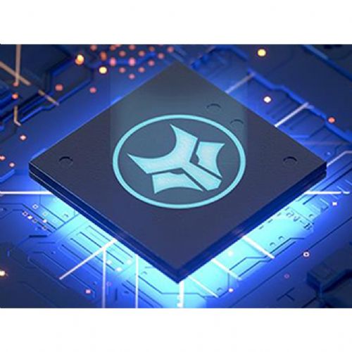 Računalnik HP PRODESK 4 TOWER G1I U5-235 9821281769 + DE tipkovnica