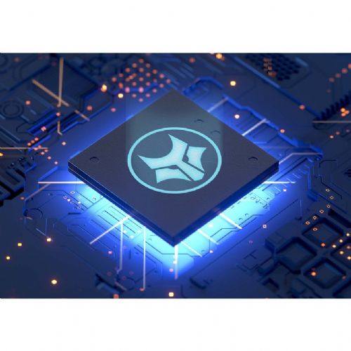 Računalnik HP PRODESK 4 TWR G1I U7-265 9821281768 + DE tipkovnica