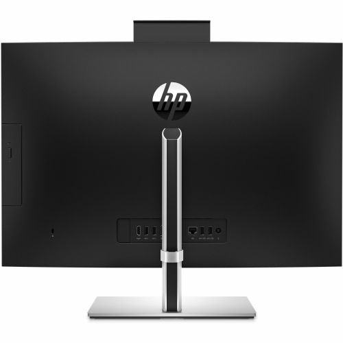 Računalnik AiO HP ProOne 440 G9 i3-13100T/16GB/SSD 512GB NVMe/60,5 cm (23,8") FHD Touch/DE/Win11Pro
