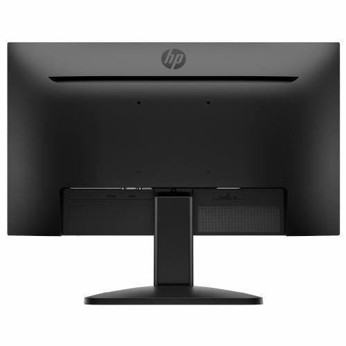 Monitor HP S3 Pro 322pe 54,5 cm (21,4"), 1920x1080 (FHD), IPS, 250cd/m2, 5ms, HDMI, DP (EU)